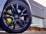Land Rover Range Rover Sport 4.4 P635 SV Edition Two 635PK Carbon velgen Keramische remmen