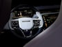 Land Rover Range Rover Sport 4.4 P635 SV Edition Two 635PK Carbon velgen Keramische remmen
