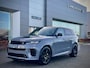 Land Rover Range Rover Sport 4.4 P635 SV Edition Two 635PK Carbon velgen Keramische remmen