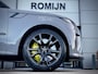 Land Rover Range Rover Sport 4.4 P635 SV Edition Two 635PK Carbon velgen Keramische remmen