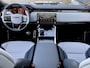 Land Rover Range Rover Sport 4.4 P635 SV Edition Two 635PK Carbon velgen Keramische remmen