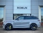 Land Rover Range Rover Sport 4.4 P635 SV Edition Two 635PK Carbon velgen Keramische remmen