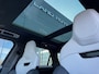 Land Rover Range Rover Sport 4.4 P635 SV Edition Two 635PK Carbon velgen Keramische remmen