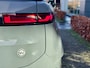 Land Rover Range Rover Sport 4.4 P635 SV Edition Two 635PK Carbon velgen Keramische remmen