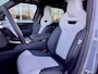 Land Rover Range Rover Sport 4.4 P635 SV Edition Two 635PK Carbon velgen Keramische remmen