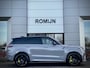 Land Rover Range Rover Sport 4.4 P635 SV Edition Two 635PK Carbon velgen Keramische remmen