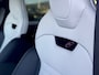 Land Rover Range Rover Sport 4.4 P635 SV Edition Two 635PK Carbon velgen Keramische remmen