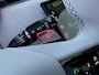 Land Rover Range Rover Sport 4.4 P635 SV Edition Two 635PK Carbon velgen Keramische remmen