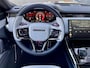 Land Rover Range Rover Sport 4.4 P635 SV Edition Two 635PK Carbon velgen Keramische remmen