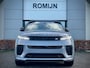 Land Rover Range Rover Sport 4.4 P635 SV Edition Two 635PK Carbon velgen Keramische remmen