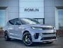 Land Rover Range Rover Sport 4.4 P635 SV Edition Two 635PK Carbon velgen Keramische remmen