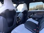Land Rover Range Rover Sport 4.4 P635 SV Edition Two 635PK Carbon velgen Keramische remmen