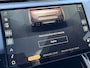 Land Rover Range Rover Sport 4.4 P635 SV Edition Two 635PK Carbon velgen Keramische remmen