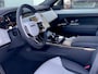 Land Rover Range Rover Sport 4.4 P635 SV Edition Two 635PK Carbon velgen Keramische remmen
