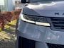 Land Rover Range Rover Sport 4.4 P635 SV Edition Two 635PK Carbon velgen Keramische remmen