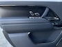 Land Rover Range Rover Sport 4.4 P635 SV Edition Two 635PK Carbon velgen Keramische remmen