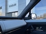 Land Rover Range Rover Sport 4.4 P635 SV Edition Two 635PK Carbon velgen Keramische remmen