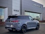 Land Rover Range Rover Sport 4.4 P635 SV Edition Two 635PK Carbon velgen Keramische remmen