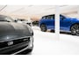 Land Rover Range Rover Sport 4.4 P635 SV Edition Two 635PK Carbon velgen Keramische remmen