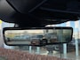 Land Rover Range Rover Sport 4.4 P635 SV Edition Two 635PK Carbon velgen Keramische remmen