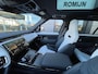Land Rover Range Rover Sport 4.4 P635 SV Edition Two 635PK Carbon velgen Keramische remmen