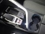 Peugeot 3008 1.6 HYbrid 225 Allure Automaat | Navigatie | Camera | Parkeersensoren | Cruise Control