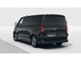 Volkswagen Transporter 2.0 TDI L1H1 28 Life