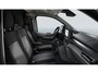 Volkswagen Transporter 2.0 TDI L1H1 28 Life