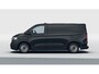Volkswagen Transporter 2.0 TDI L1H1 28 Life