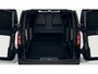 Volkswagen Transporter 2.0 TDI L1H1 28 Life