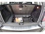 Mercedes-Benz GLK 280 4-Matic Youngtimer Park sensoren, esp, airco, cruise