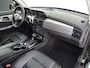 Mercedes-Benz GLK 280 4-Matic Youngtimer Park sensoren, esp, airco, cruise