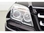 Mercedes-Benz GLK 280 4-Matic Youngtimer Park sensoren, esp, airco, cruise