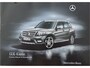 Mercedes-Benz GLK 280 4-Matic Youngtimer Park sensoren, esp, airco, cruise