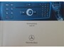 Mercedes-Benz GLK 280 4-Matic Youngtimer Park sensoren, esp, airco, cruise