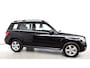 Mercedes-Benz GLK 280 4-Matic Youngtimer Park sensoren, esp, airco, cruise