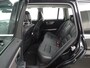 Mercedes-Benz GLK 280 4-Matic Youngtimer Park sensoren, esp, airco, cruise