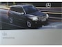 Mercedes-Benz GLK 280 4-Matic Youngtimer Park sensoren, esp, airco, cruise