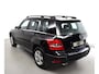 Mercedes-Benz GLK 280 4-Matic Youngtimer Park sensoren, esp, airco, cruise