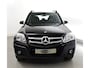 Mercedes-Benz GLK 280 4-Matic Youngtimer Park sensoren, esp, airco, cruise