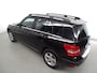 Mercedes-Benz GLK 280 4-Matic Youngtimer Park sensoren, esp, airco, cruise