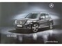 Mercedes-Benz GLK 280 4-Matic Youngtimer Park sensoren, esp, airco, cruise