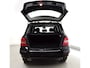 Mercedes-Benz GLK 280 4-Matic Youngtimer Park sensoren, esp, airco, cruise