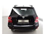 Mercedes-Benz GLK 280 4-Matic Youngtimer Park sensoren, esp, airco, cruise