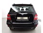 Mercedes-Benz GLK 280 4-Matic Youngtimer Park sensoren, esp, airco, cruise