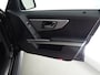 Mercedes-Benz GLK 280 4-Matic Youngtimer Park sensoren, esp, airco, cruise