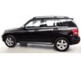 Mercedes-Benz GLK 280 4-Matic Youngtimer Park sensoren, esp, airco, cruise