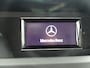 Mercedes-Benz GLK 280 4-Matic Youngtimer Park sensoren, esp, airco, cruise