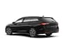 Skoda Superb Combi Sportline Business 1.5 TSI PHEV 150 kW / 204 PK