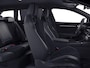 Skoda Superb Combi Sportline Business 1.5 TSI PHEV 150 kW / 204 PK
